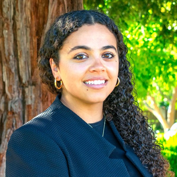 mariella crudele saint marys