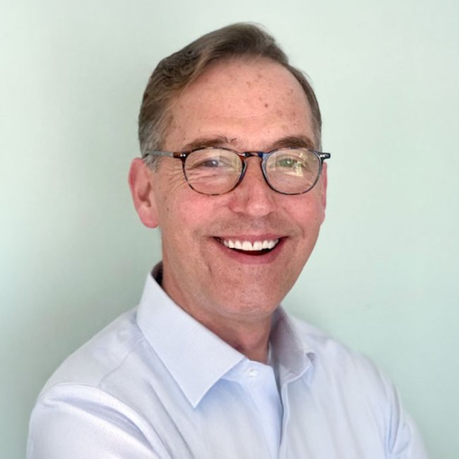 rich bechtel saint mary's