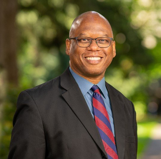 Jim Brooks, SVP SEEM