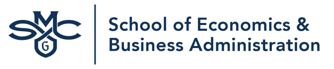 School of economics and business administration lockup