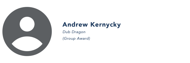 Andrew Kernycky