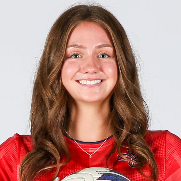 saint marys jessie hawes