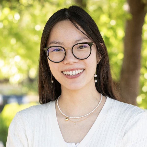 saint mary's nicole chang