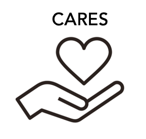 CARES Report Form