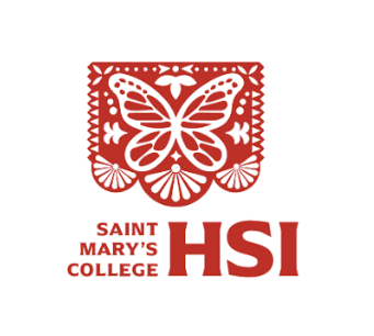 HSI logo