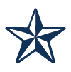 Lasallian Star