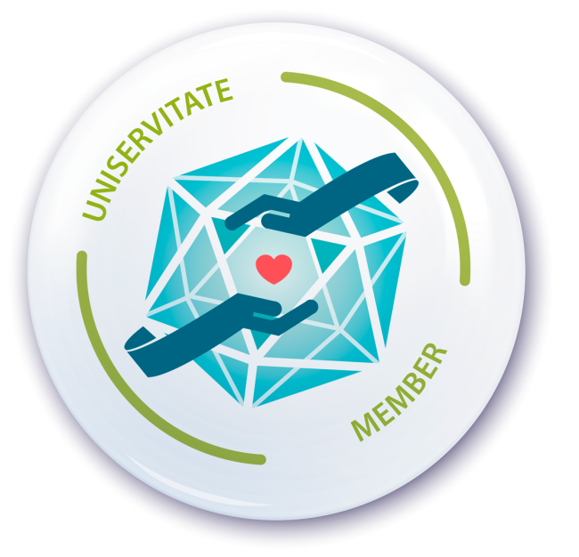 Membresias Uniservitate