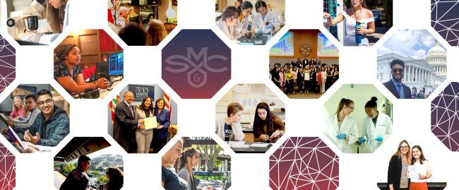 Professional Opportunities