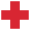 Red Cross