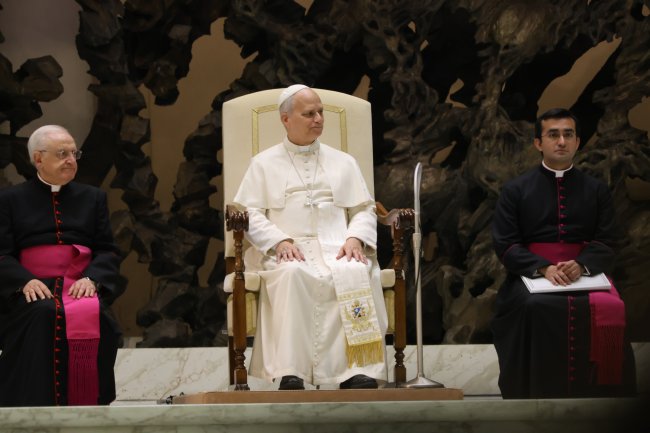 Pope