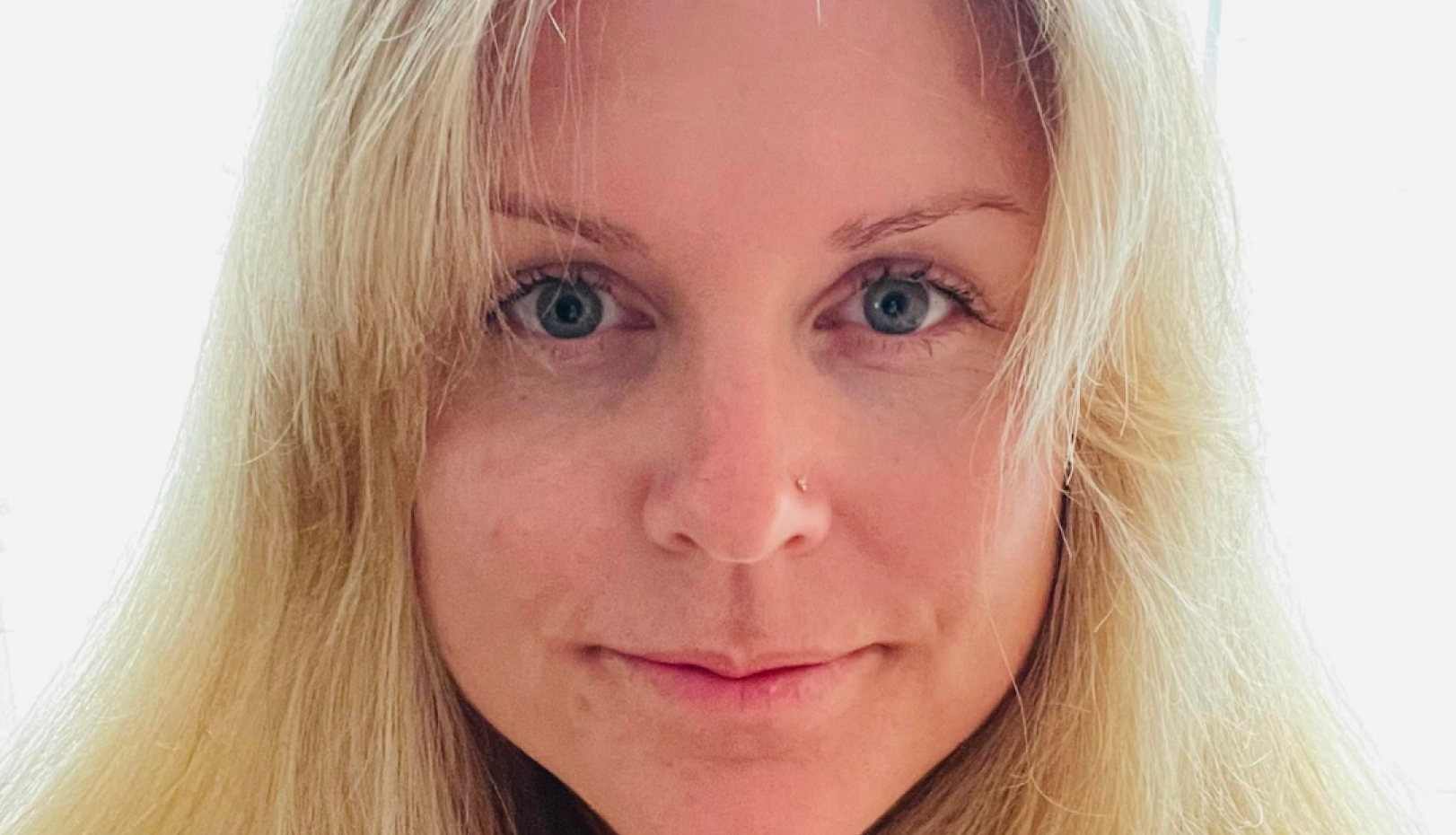 Kacie Renfro ’03 Uses Her SMC Education to Promote