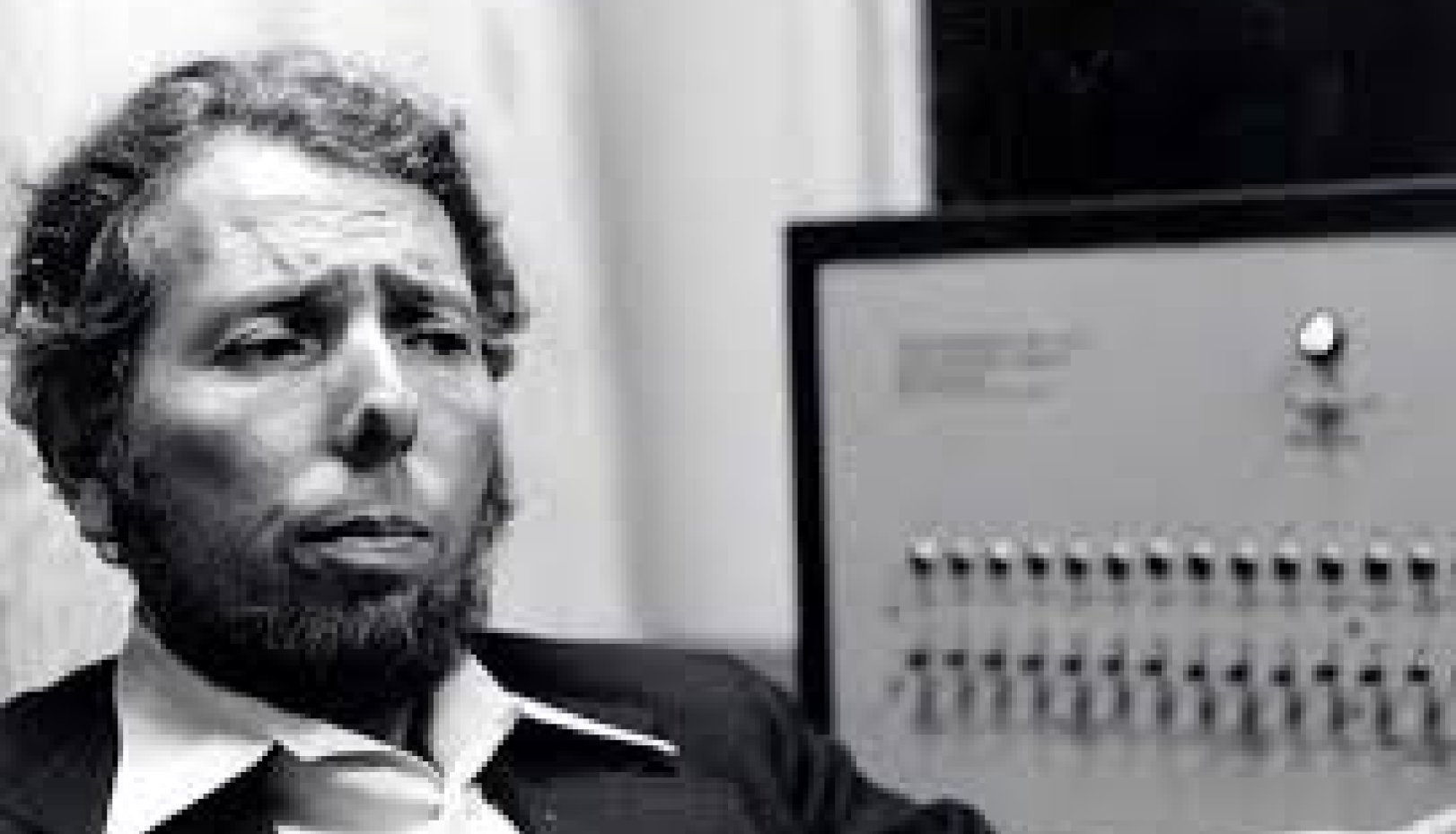 How to Read Empirical Data, TODAY, 115 PM Saint Mary's College