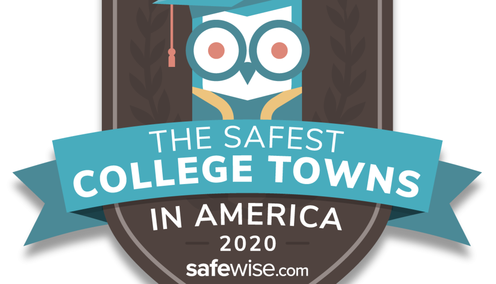 SMC Included in Top Safest College Towns in the Nation Saint Mary's College