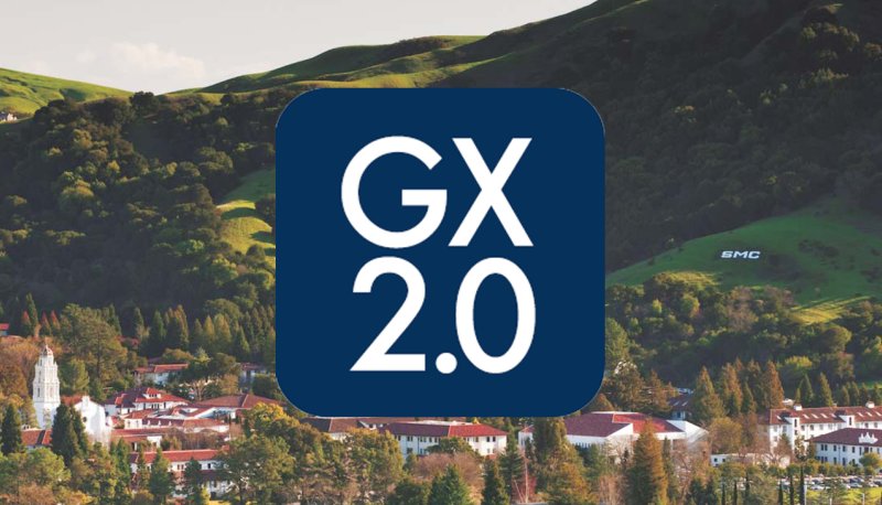 GX2.0