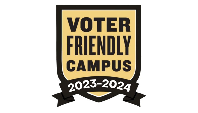 Voter Friendly Campus logo_landscape