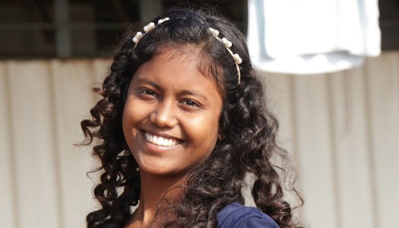 Impactful Leadership Participant