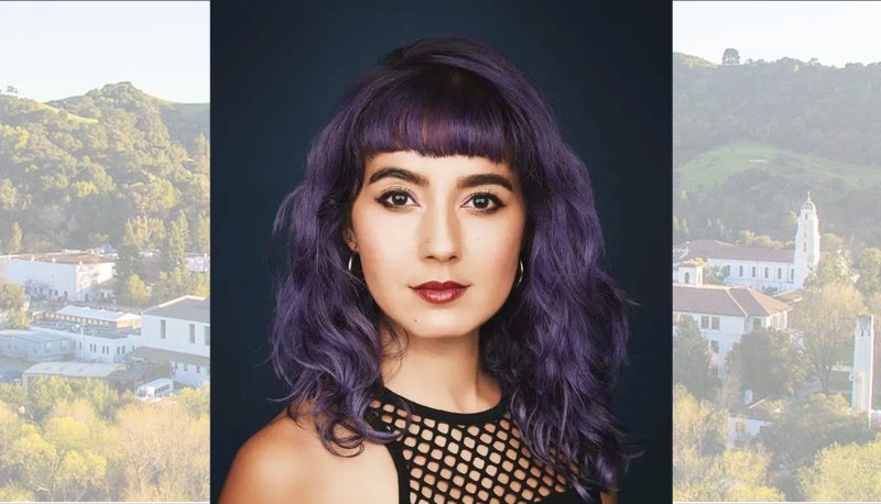 Alex Chester-Iwata 21