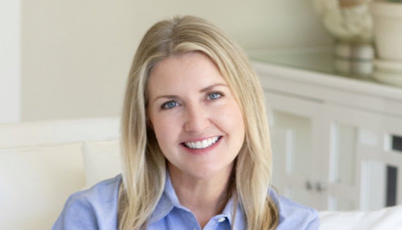 Cropped Photo KSOE Alumni MFT Alum Jodi Weaver