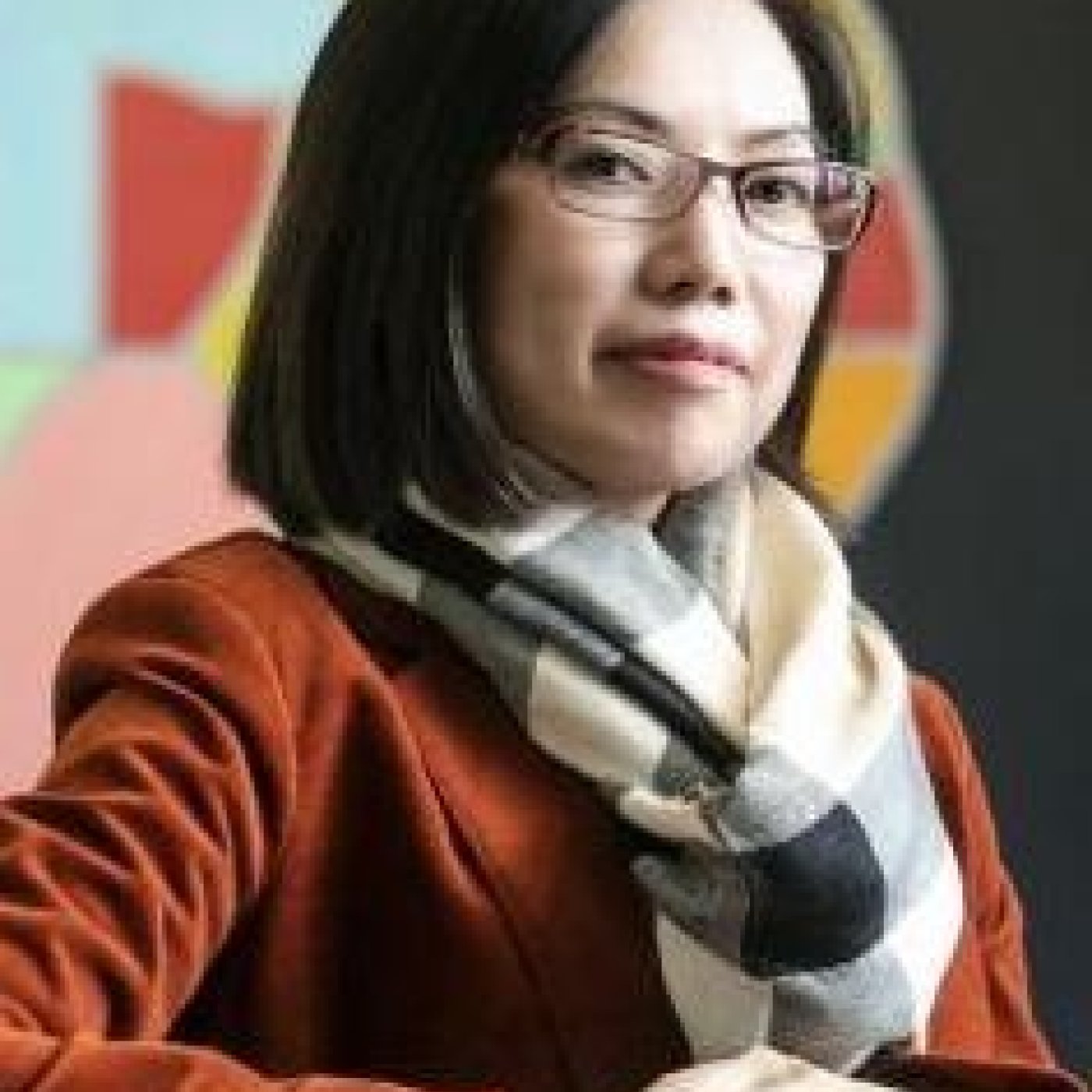 Profile photo of Phuong Anh Nguyen