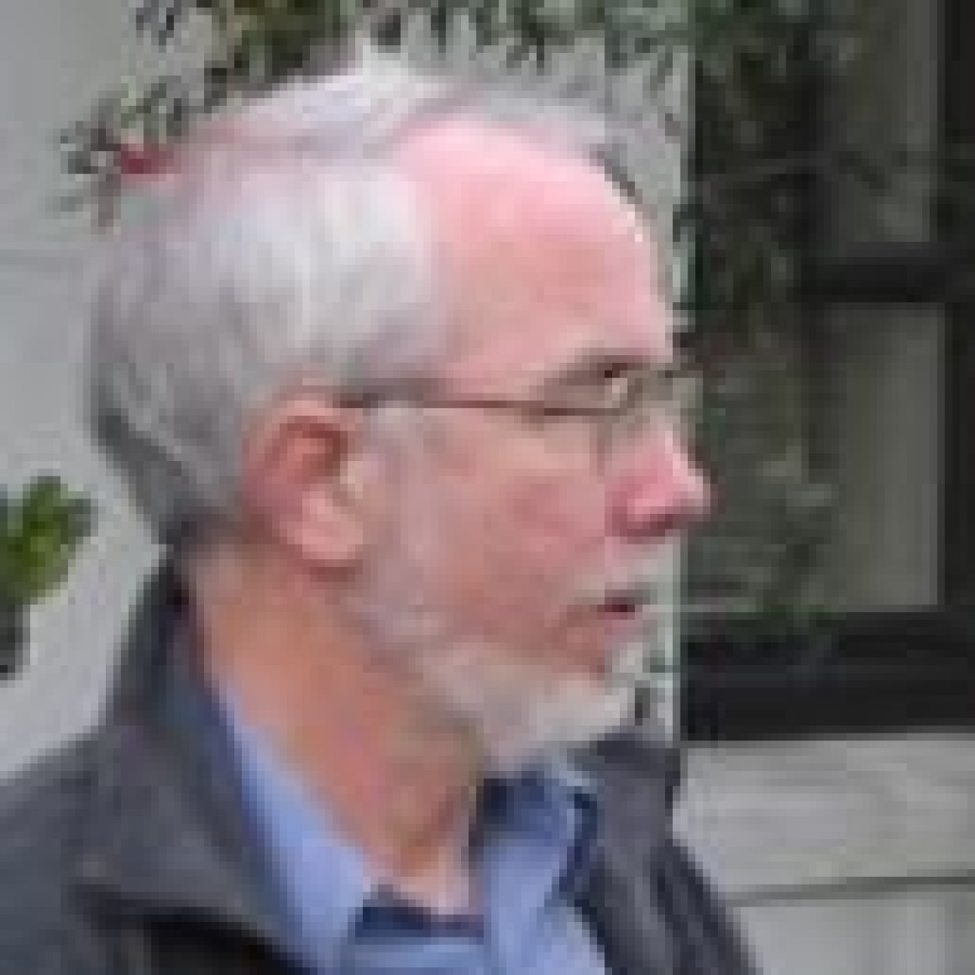 Profile photo of Br. Kenneth W. Cardwell, FSC, Emeritus