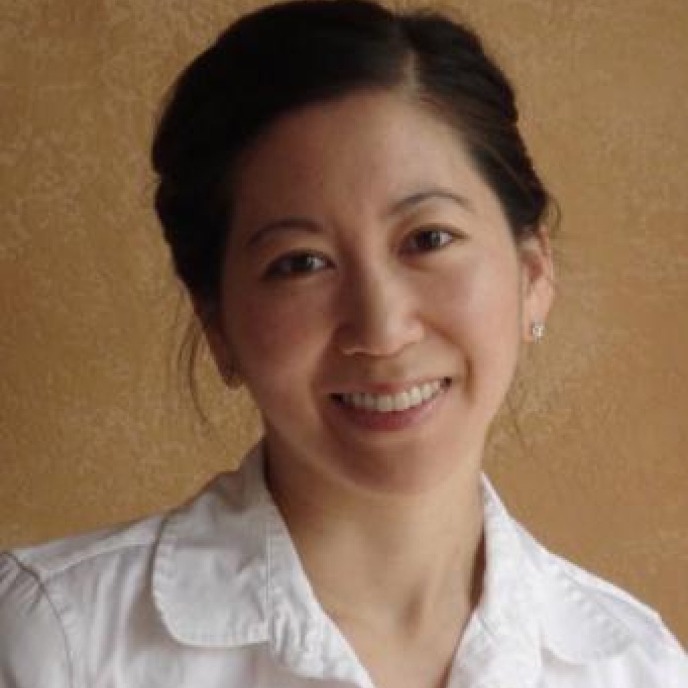 Profile photo of Kathryn S. Koo