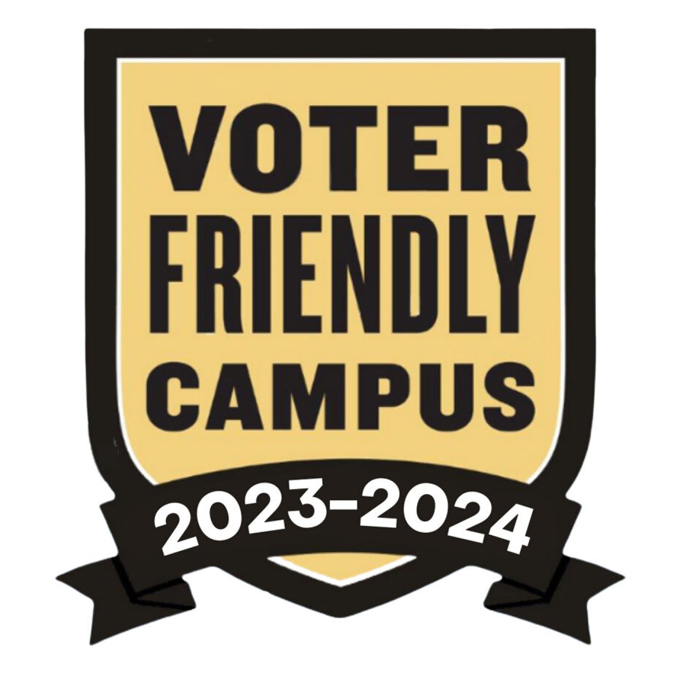 Voter Friendly Campus logo_landscape