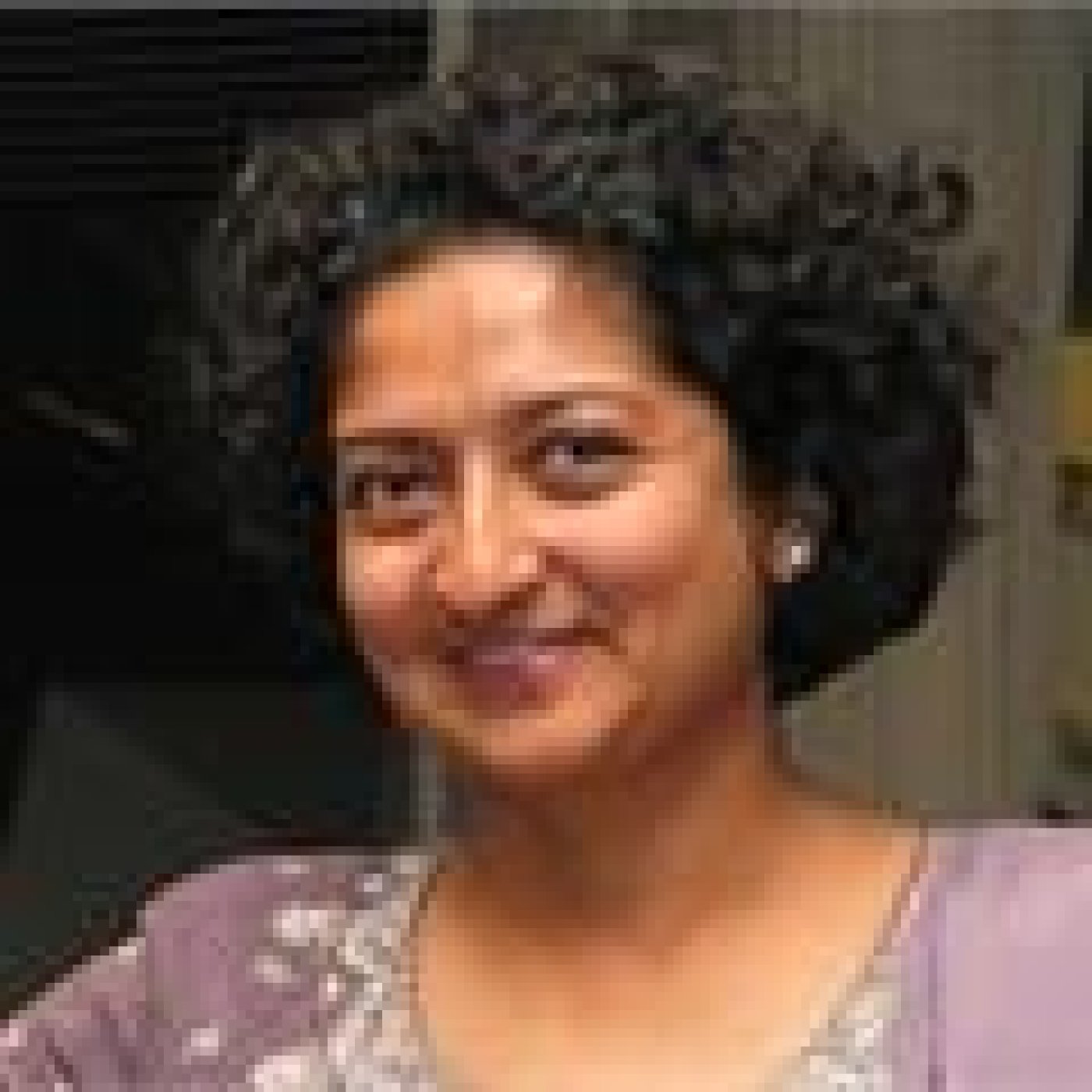 Profile photo of Geetika Pathania Jain