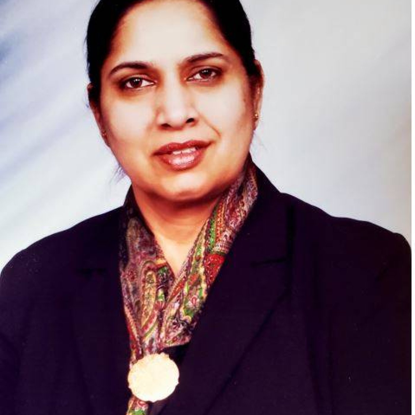 Profile photo of Jassi Kaur