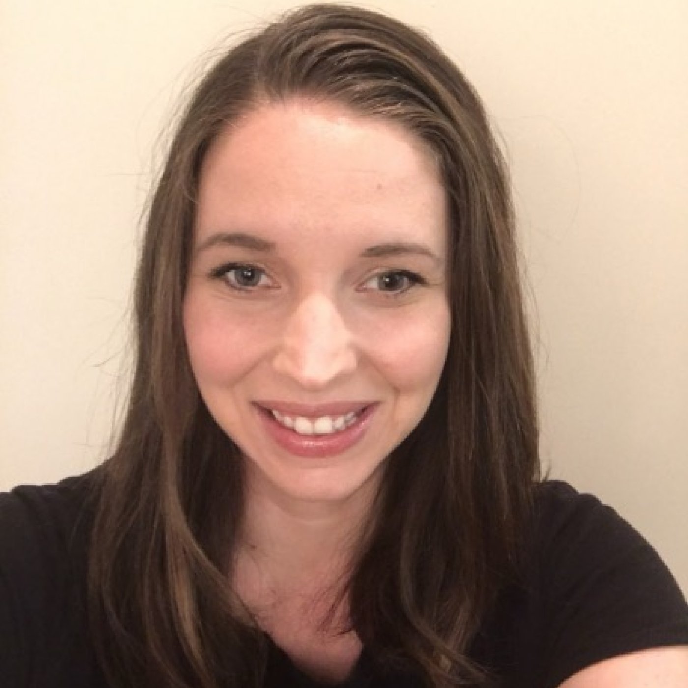 Profile photo of Michelle Riley