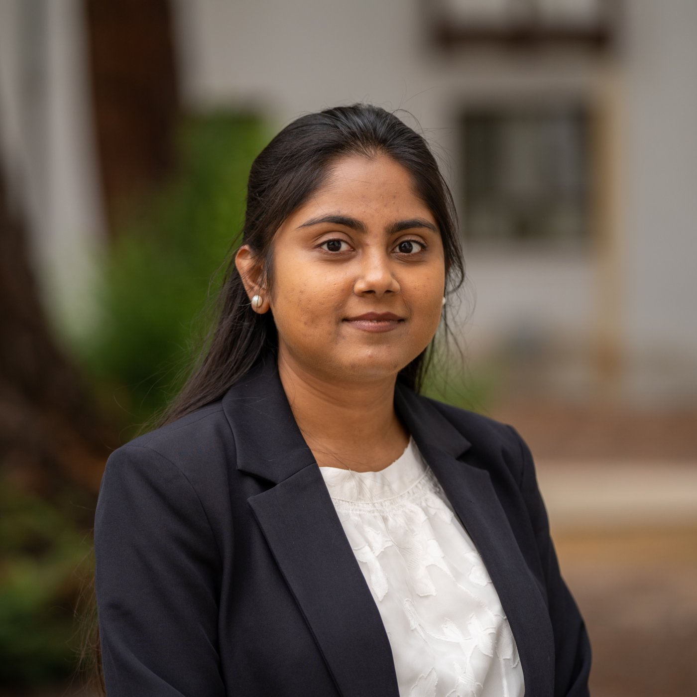 Profile photo of Rubaba Hasan