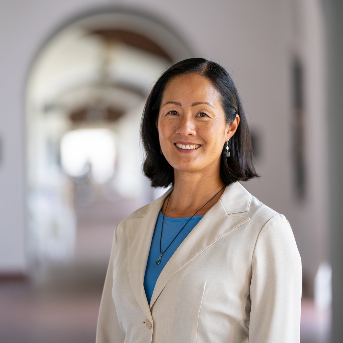 Profile photo of Chi-An W Emhoff