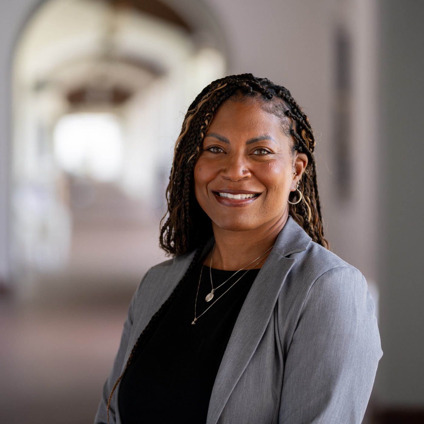 Profile photo of Robin J. Dunn