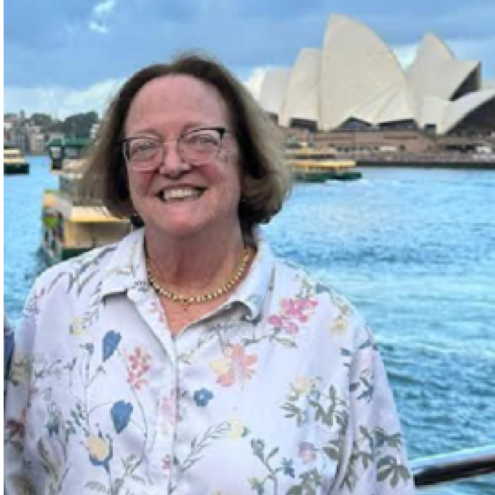 Math and Computer Science