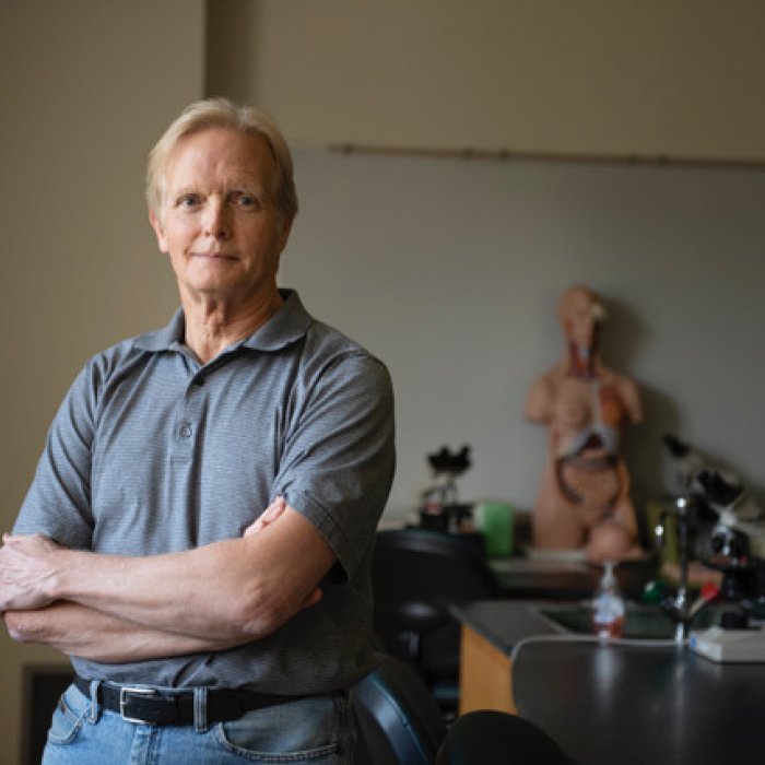 GregSmith profile picture