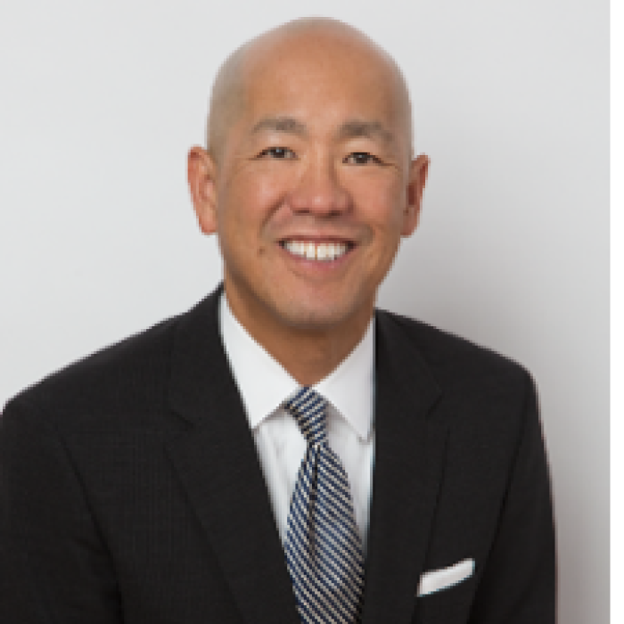 Profile picture of Gary Lew