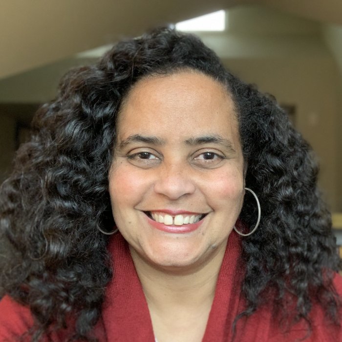 Stephanie Rubillard profile image