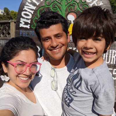 JAIME RAUL ZEPEDA '07