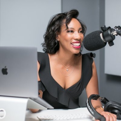 Kalina Bryant 30 Under 30