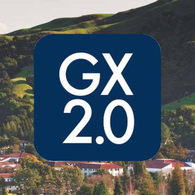 GX2.0