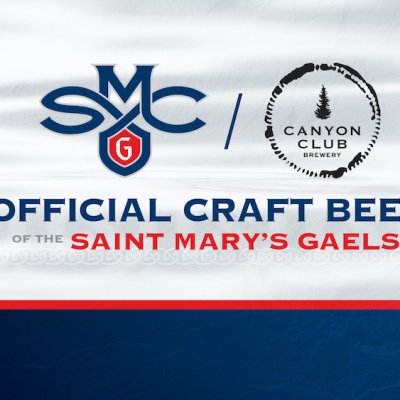 Gael Ale Advertisement