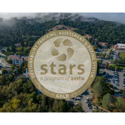 STARS header