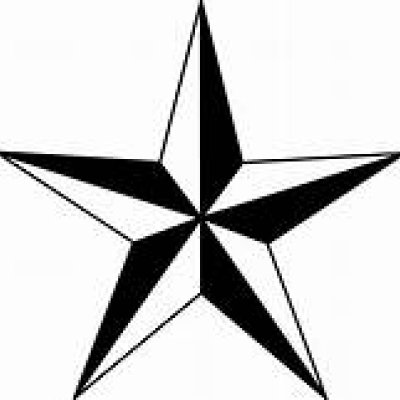 Lasallian Star