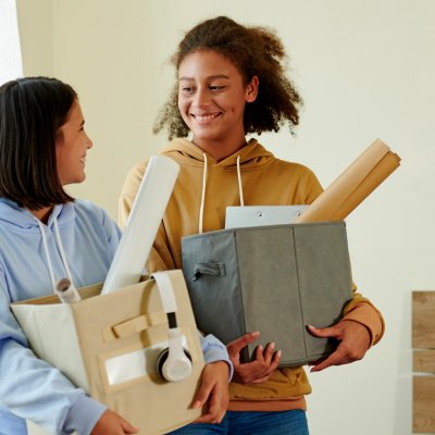 renters insurance grad guard