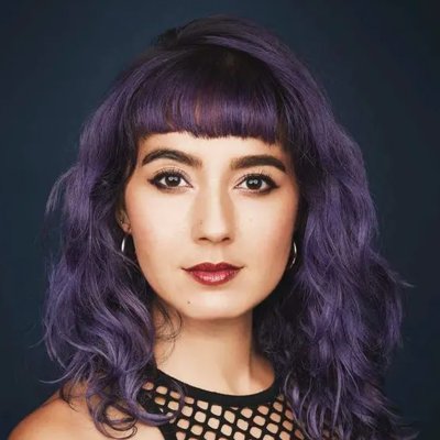 Alex Chester-Iwata 21