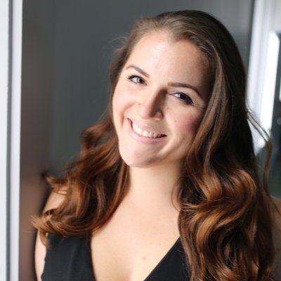 Pilates Sculpt Fusion