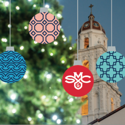 Holiday greetings 2024