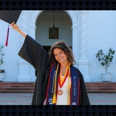 Lexi Freeman banner image