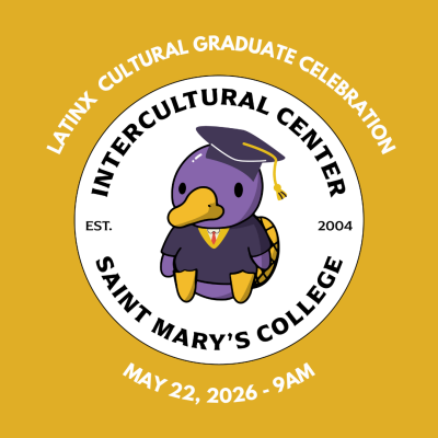 Latinx Cultural Grad