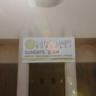 pictures of the church