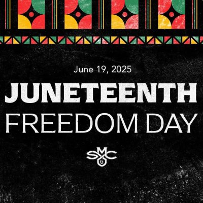 Juneteenth 2025